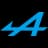 Alpine F1 Team