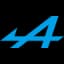 Alpine F1 Team