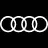 Audi F1 Team