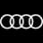Audi F1 Team