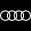 Audi F1 Team