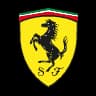 Scuderia Ferrari