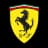 Scuderia Ferrari