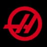 Haas F1 Team
