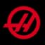Haas F1 Team