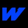 Williams Racing