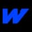 Williams Racing