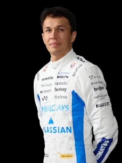 Albon