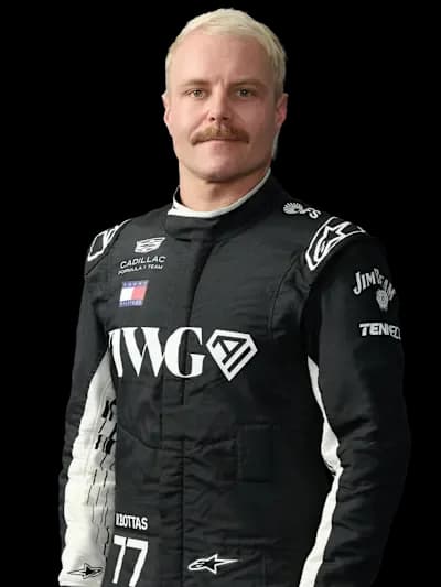 Bottas